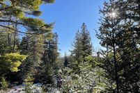 Land for sale in Hancock County, Maine