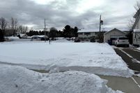 Land for sale in Marathon County, Wisconsin