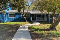 House for sale in Lafayette County, Mississippi