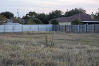 Homesite for sale in Bexar County, Texas