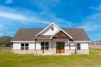 Land for sale in Atascosa County, Texas