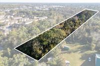 Land for sale in Seminole County, Florida