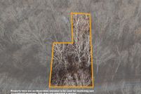 Land for sale in Jefferson County, West Virginia