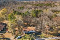Land for sale in Morgan County, Alabama