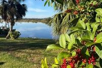Homesite for sale in Volusia County, Florida