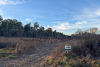 Land for sale in McCormick County, South Carolina