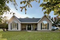 Land for sale in Rapides Parish, Louisiana