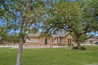 Land for sale in Wilson County, Texas