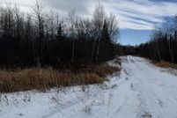 Land for sale in Cook County, Minnesota