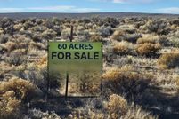 Land for sale in Deschutes County, Oregon
