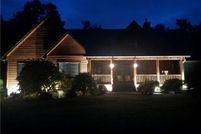 Land for sale in Greenville County, South Carolina