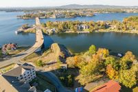 Commercial Property for sale in Garland County, Arkansas