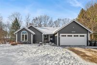 Land for sale in Polk County, Iowa