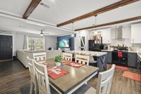 Land for sale in Bexar County, Texas