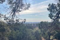 Land for sale in Comal County, Texas