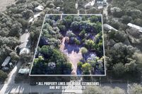Land for sale in Comal County, Texas