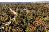 Land for sale in Hamilton County, Florida