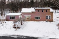 House for sale in Rensselaer County, New York