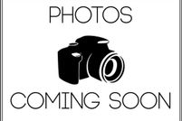 Land for sale in Lapeer County, Michigan