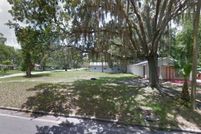 Land for sale in Seminole County, Florida