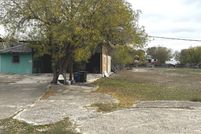 House for sale in Bexar County, Texas