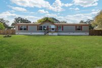 Land for sale in Bexar County, Texas