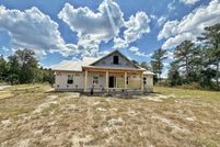 Land for sale in Jackson County, Florida