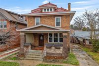 Land for sale in Cabell County, West Virginia