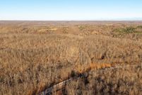 Land for sale in Texas County, Missouri