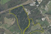 Commercial Property for sale in Franklin County, Georgia