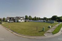 Land for sale in Porter County, Indiana