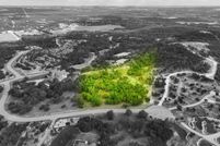 Land for sale in Kendall County, Texas