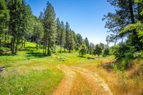 Land for sale in El Dorado County, California