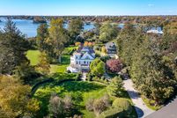 Land for sale in Fairfield County, Connecticut