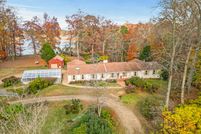 Land for sale in Newport News City County, Virginia