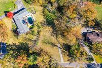 Land for sale in Saint Louis County, Missouri