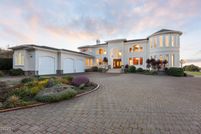 Land for sale in Lincoln County, Oregon