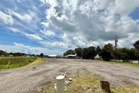 Land for sale in Okeechobee County, Florida