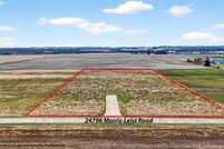 Land for sale in Pickaway County, Ohio