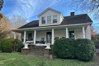 Land for sale in Orange County, North Carolina