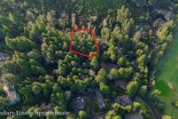 Land for sale in Lincoln County, Oregon