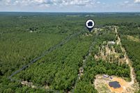 Land for sale in Okaloosa County, Florida