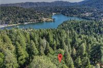 Land for sale in San Bernardino County, California