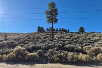 Homesite for sale in San Bernardino County, California