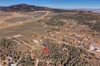Land for sale in San Bernardino County, California