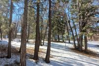 Land for sale in San Bernardino County, California