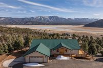 Land for sale in San Bernardino County, California