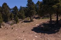 Land for sale in San Bernardino County, California