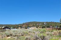 Land for sale in San Bernardino County, California