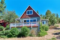 Land for sale in San Bernardino County, California